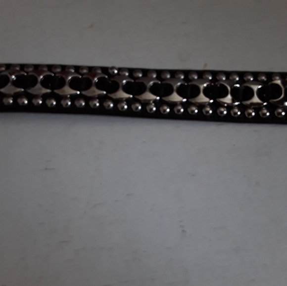 Belt size Small - Picture 5 of 8